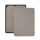 Etui na tablet Laut Prestige Folio do iPad 10.2" 7/8/9G taupe